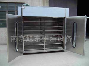 半岛（中国）